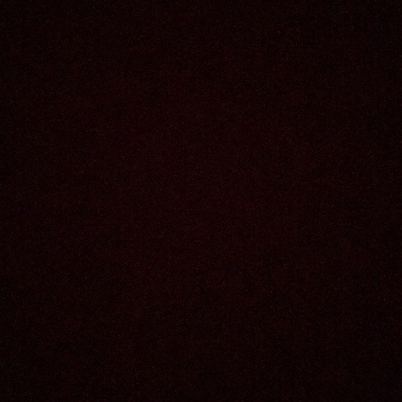 jessvaldez17